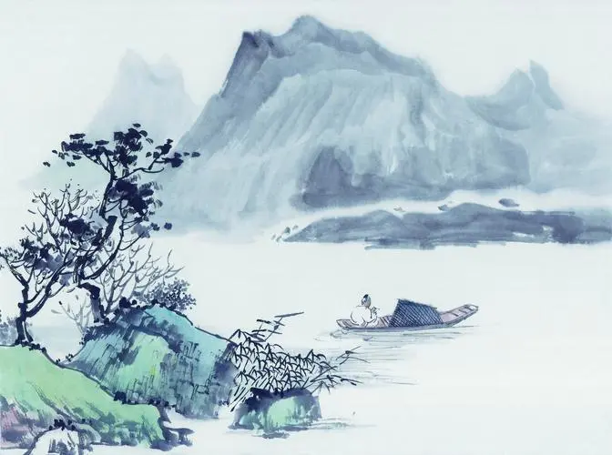 无人化工业